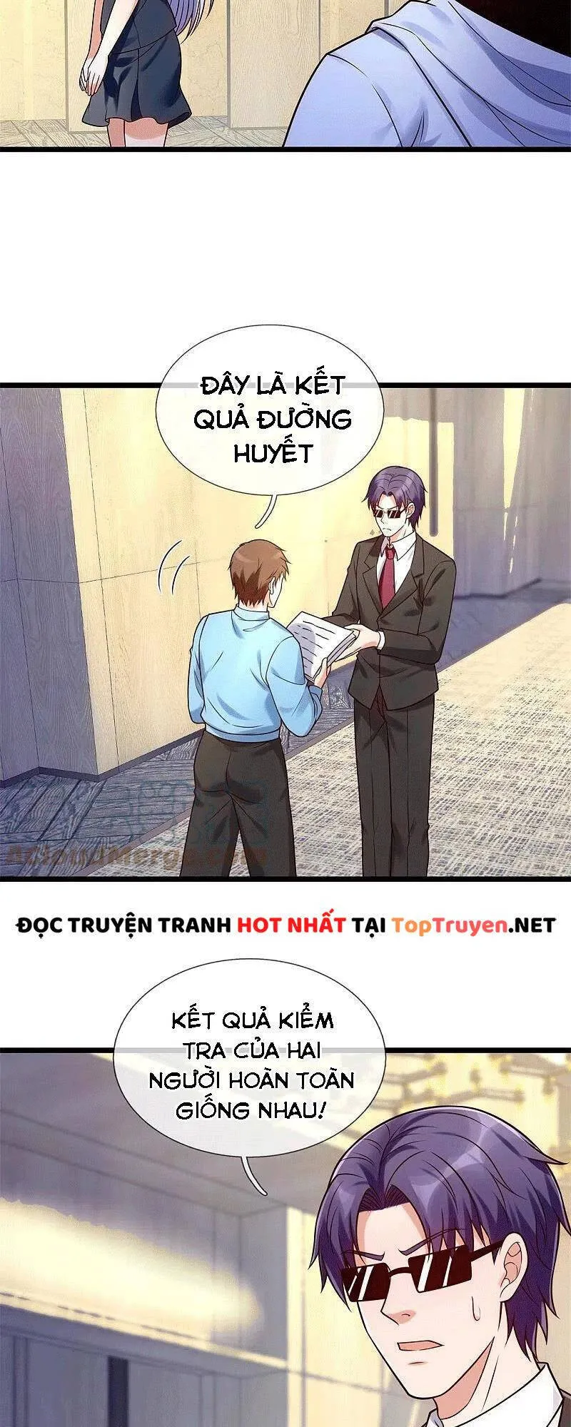 Trang 13