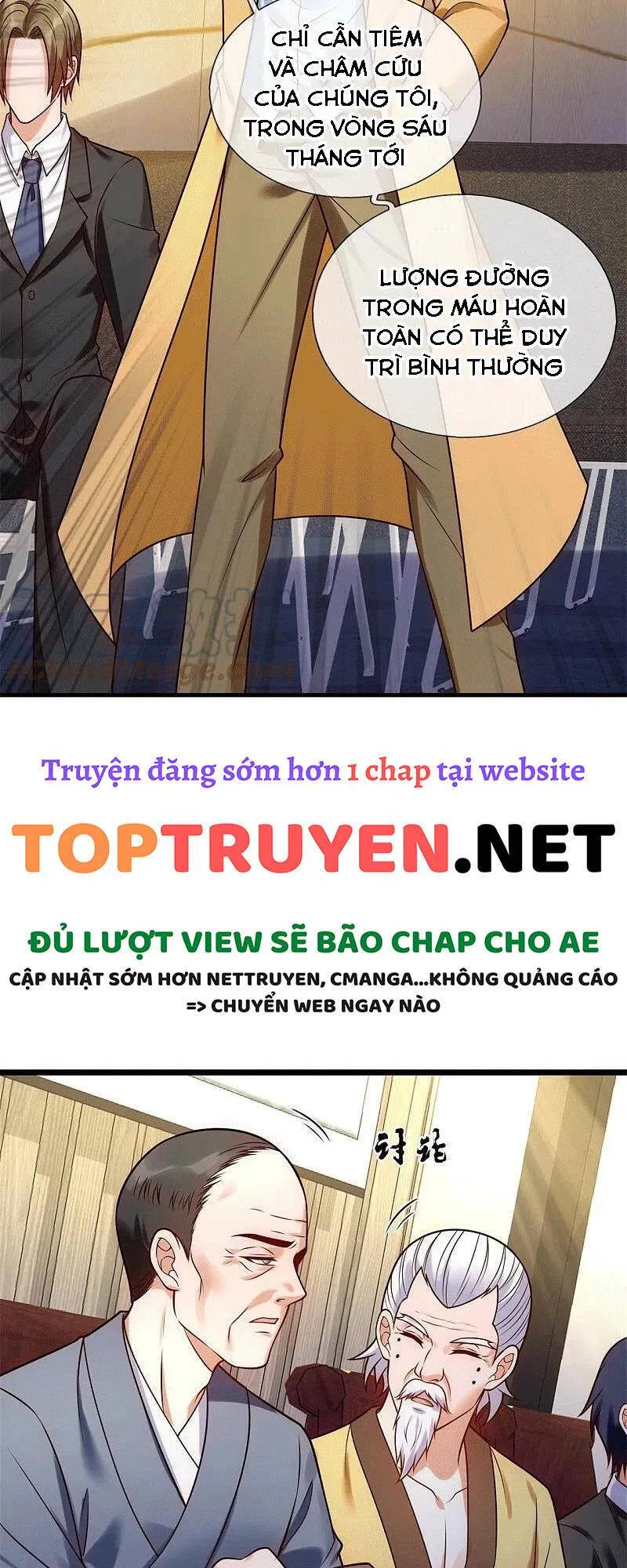 Trang 15