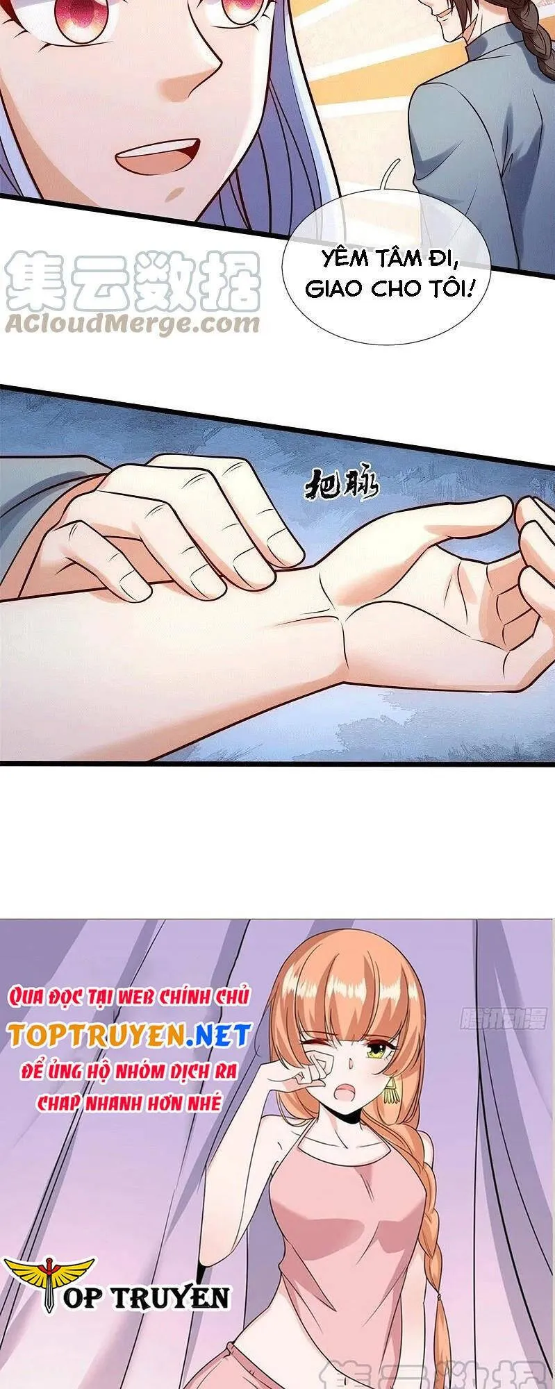 Trang 19