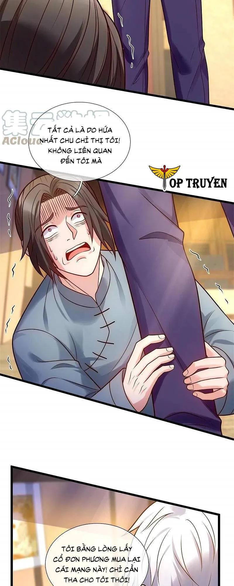Trang 9