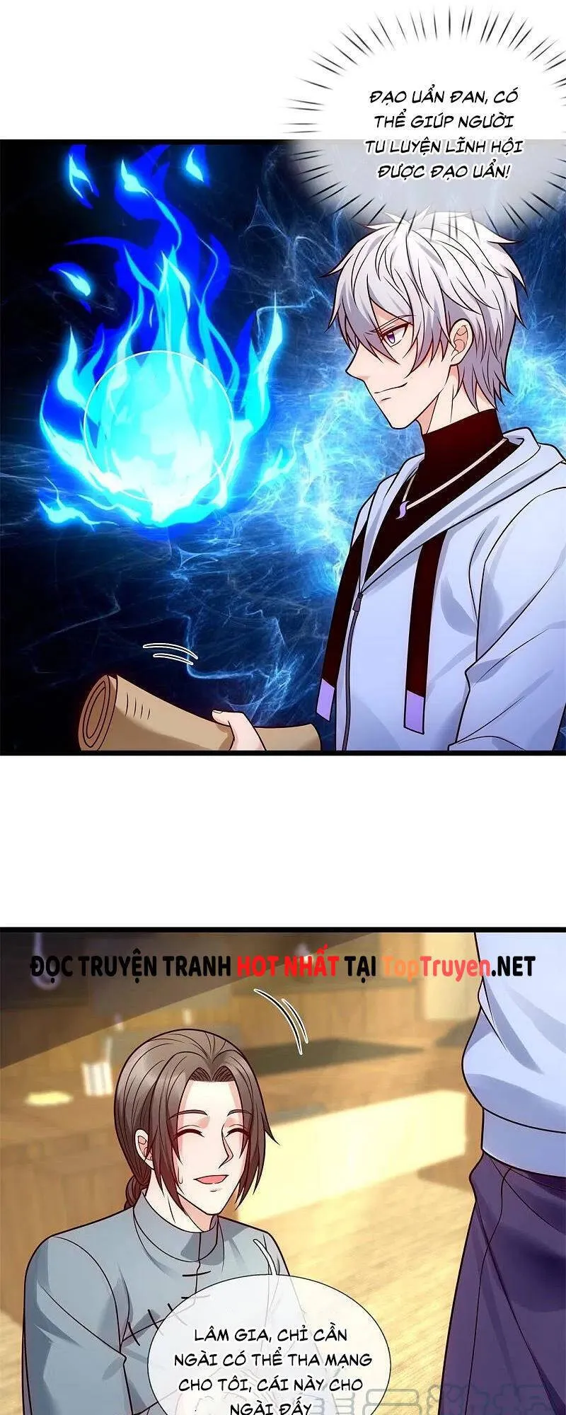 Trang 13