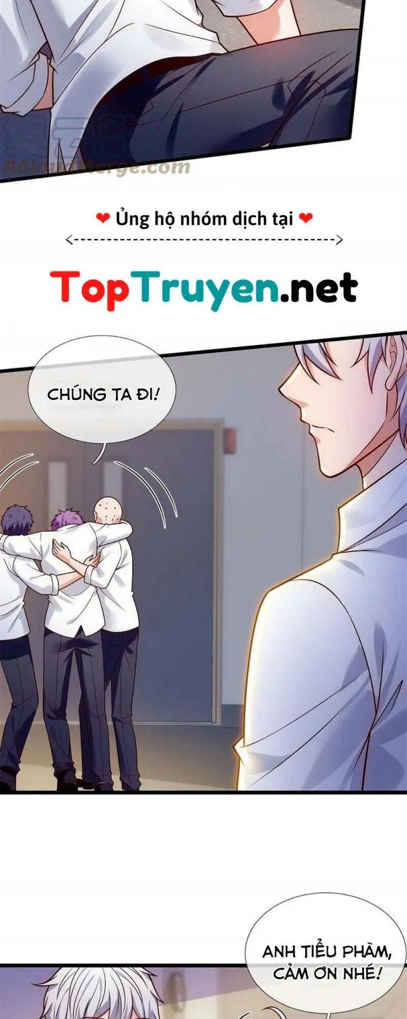 Trang 17