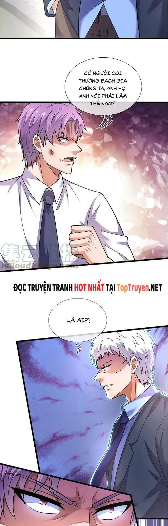 Trang 5