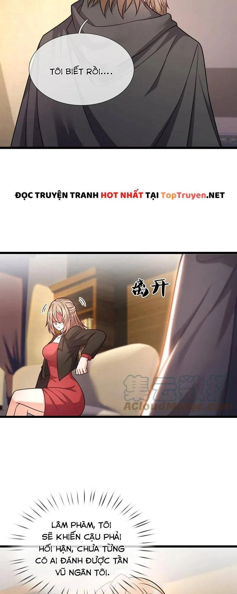 Trang 14
