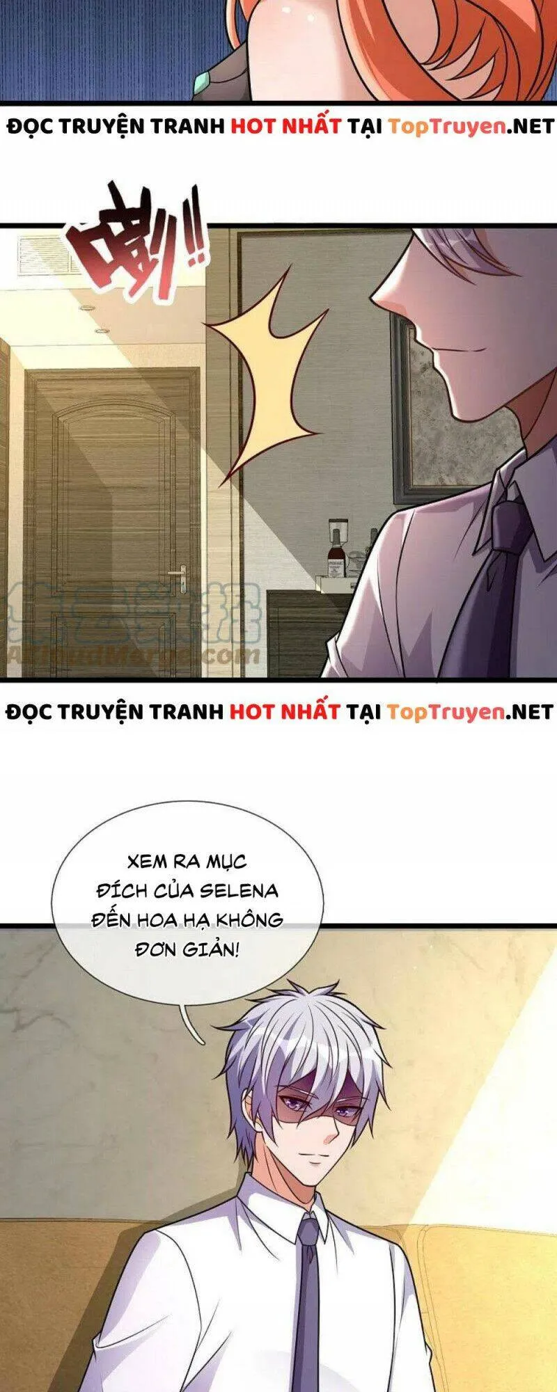 Trang 9