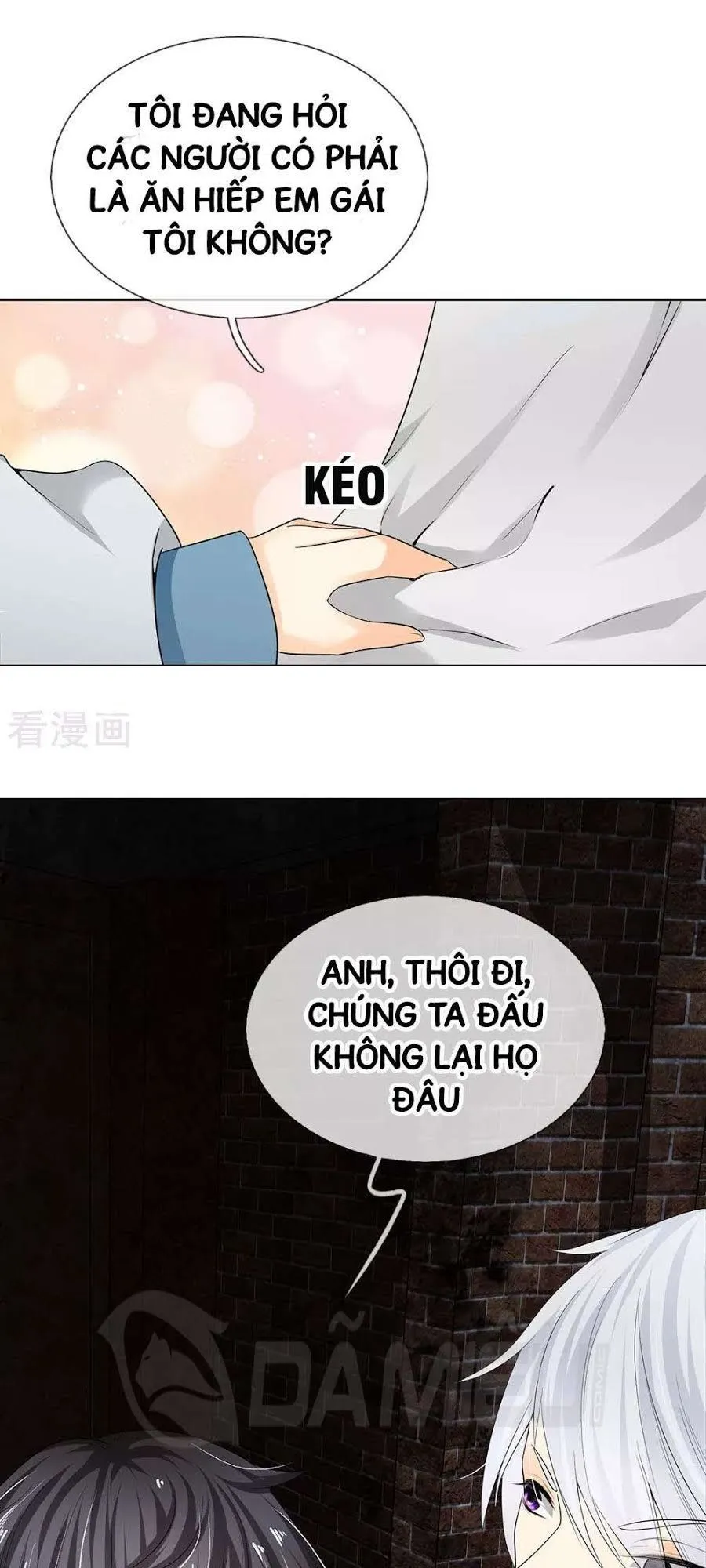 Trang 13