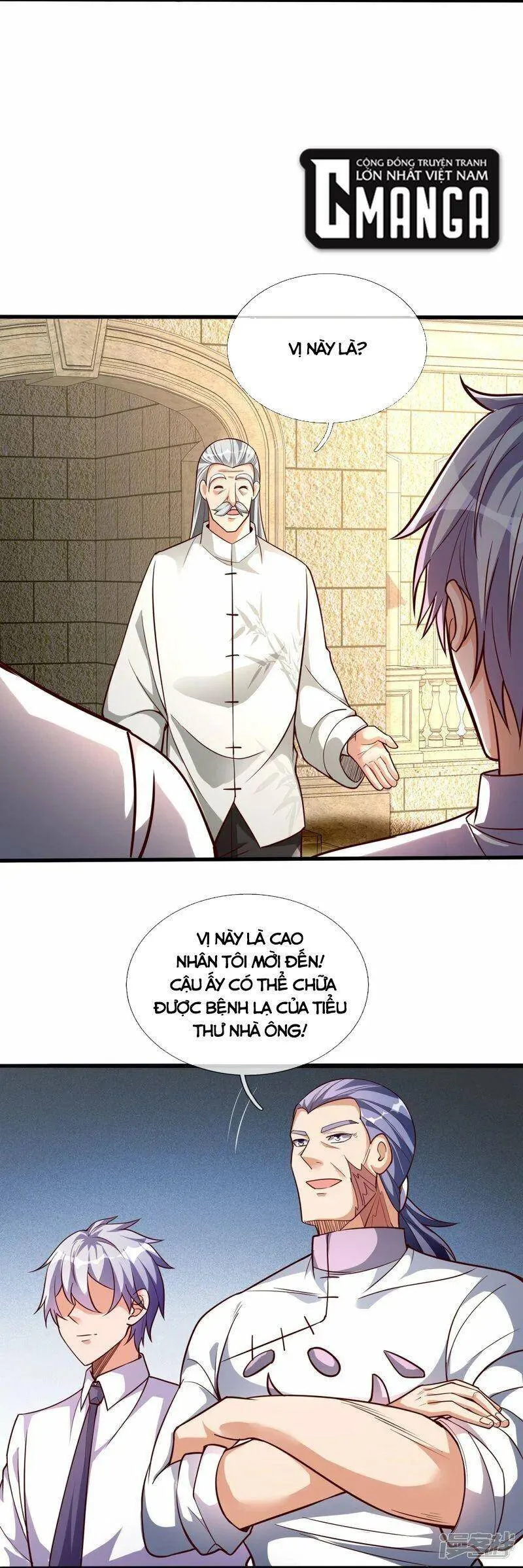Trang 9