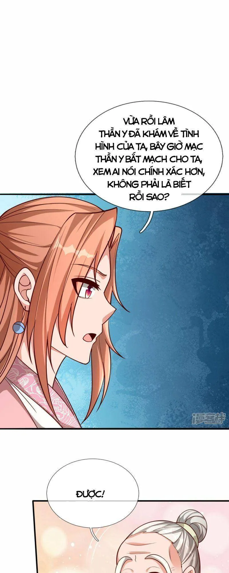 Trang 25
