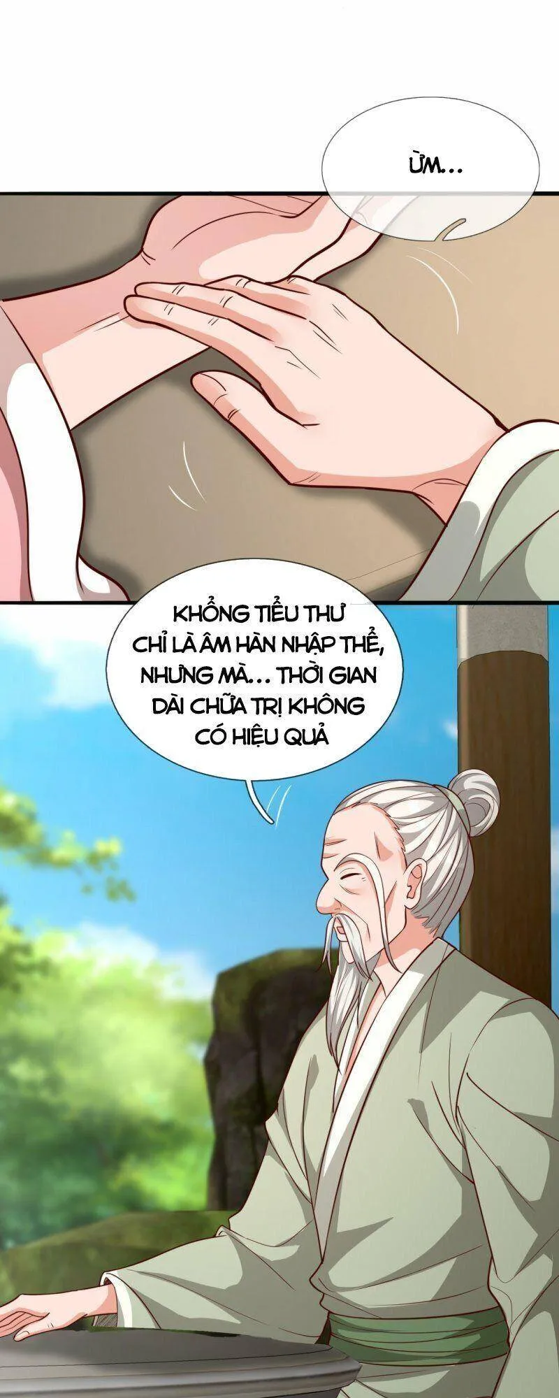 Trang 27