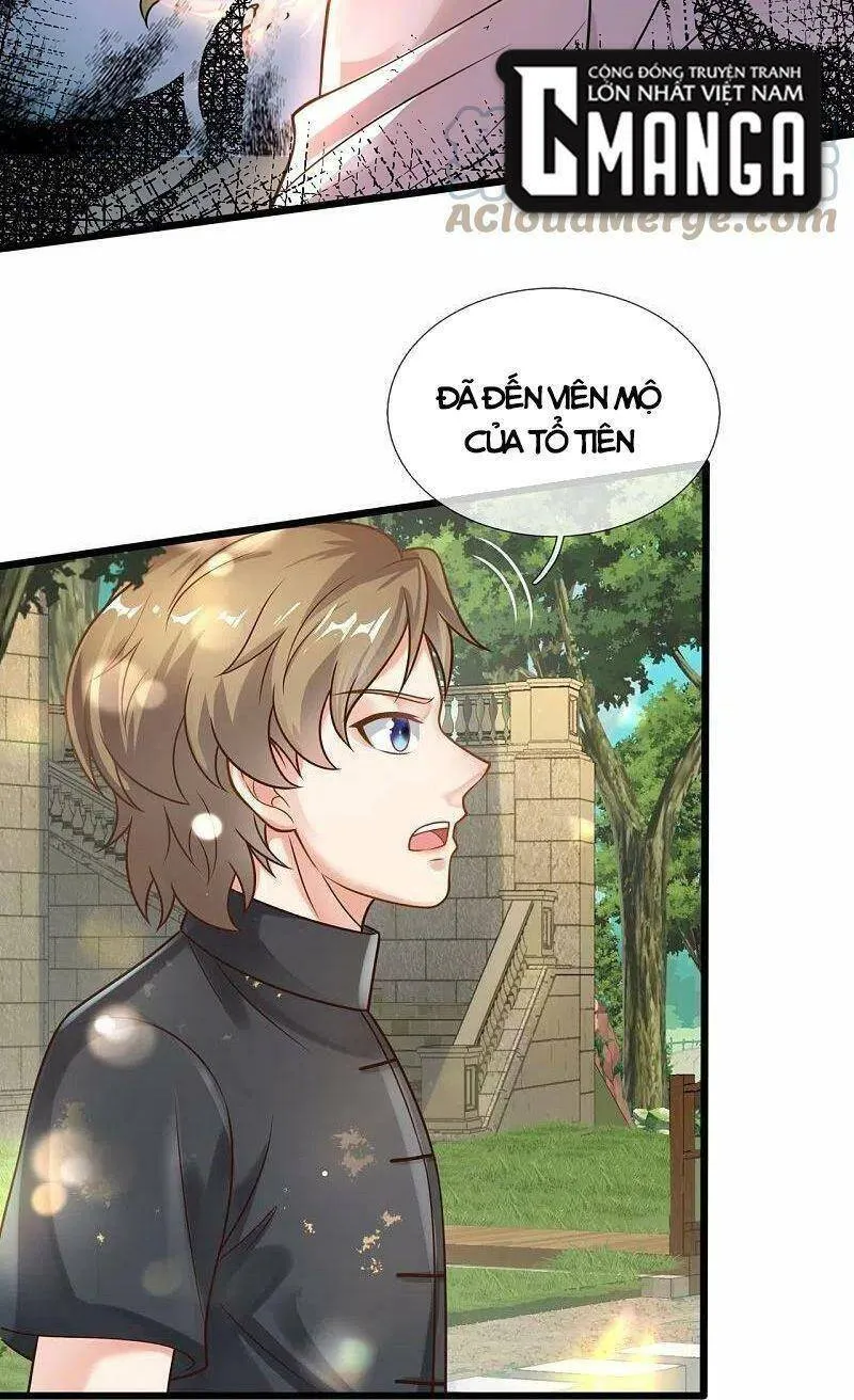 Trang 20