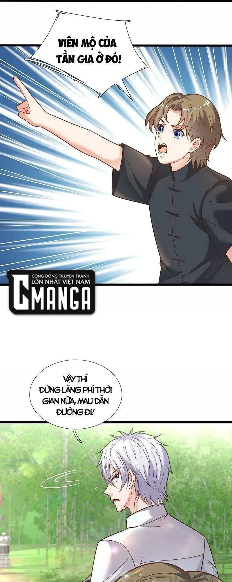 Trang 24