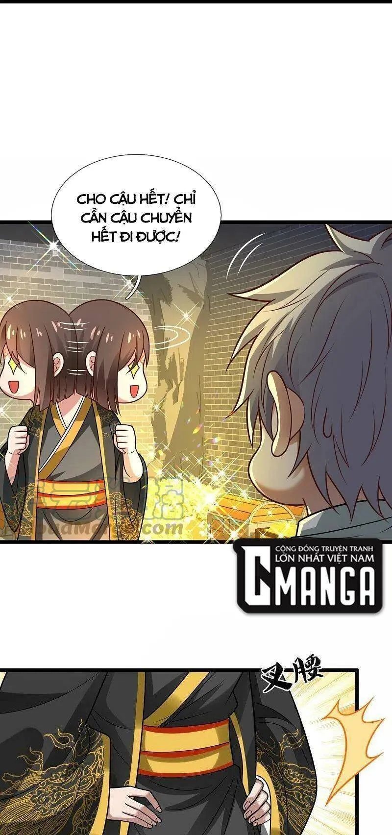 Trang 16