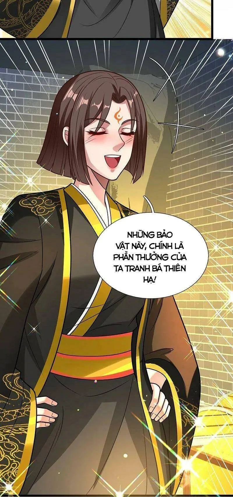 Trang 17
