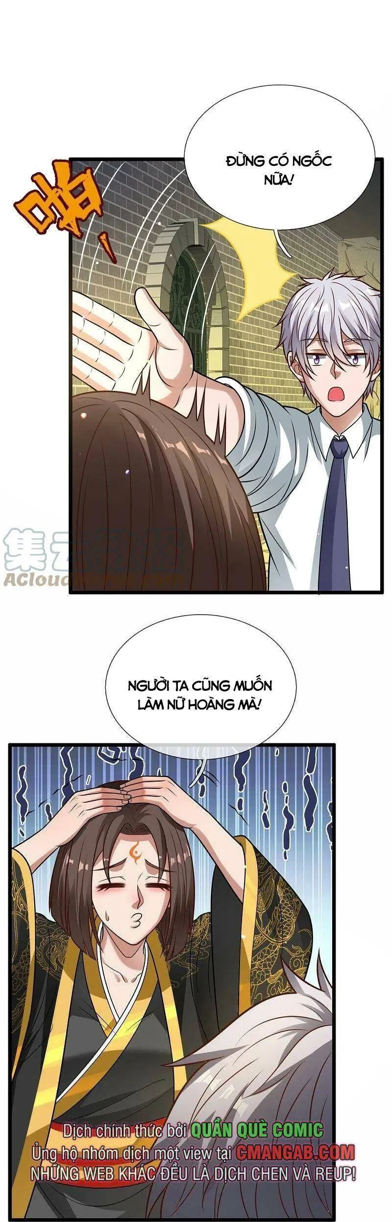 Trang 18