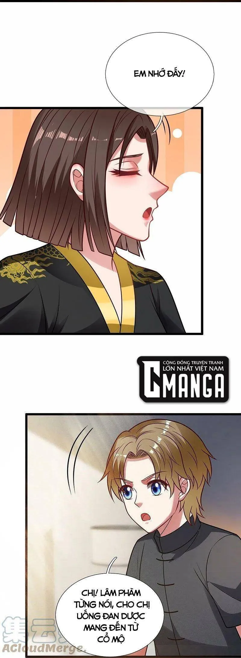 Trang 13