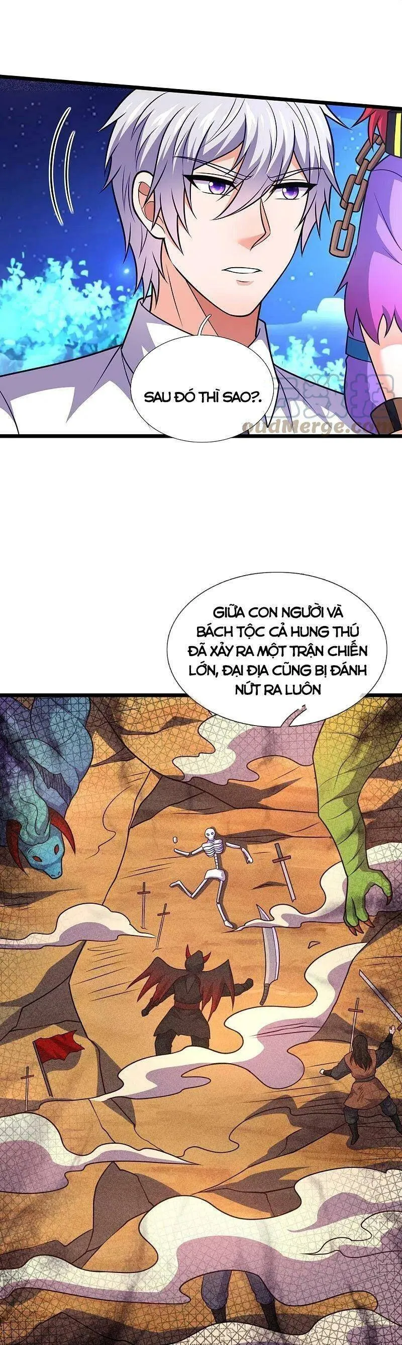 Trang 18