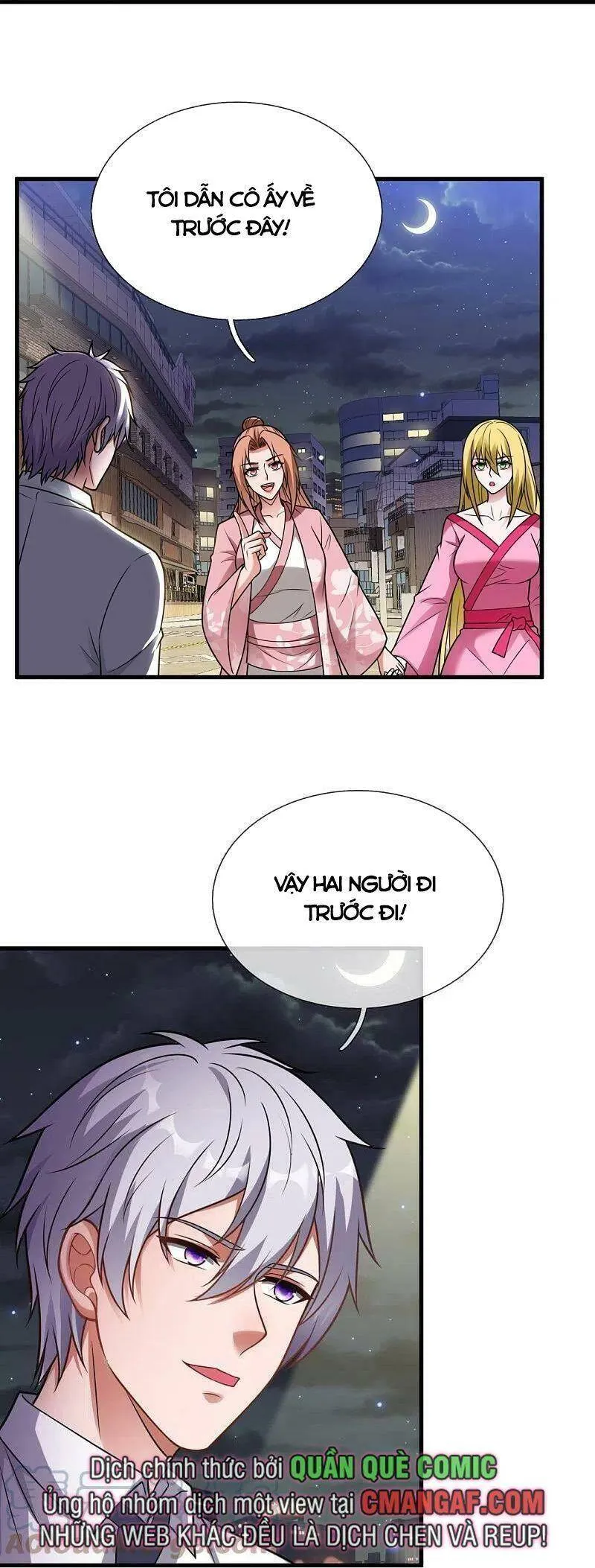 Trang 15