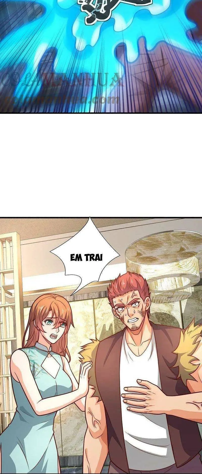Trang 16