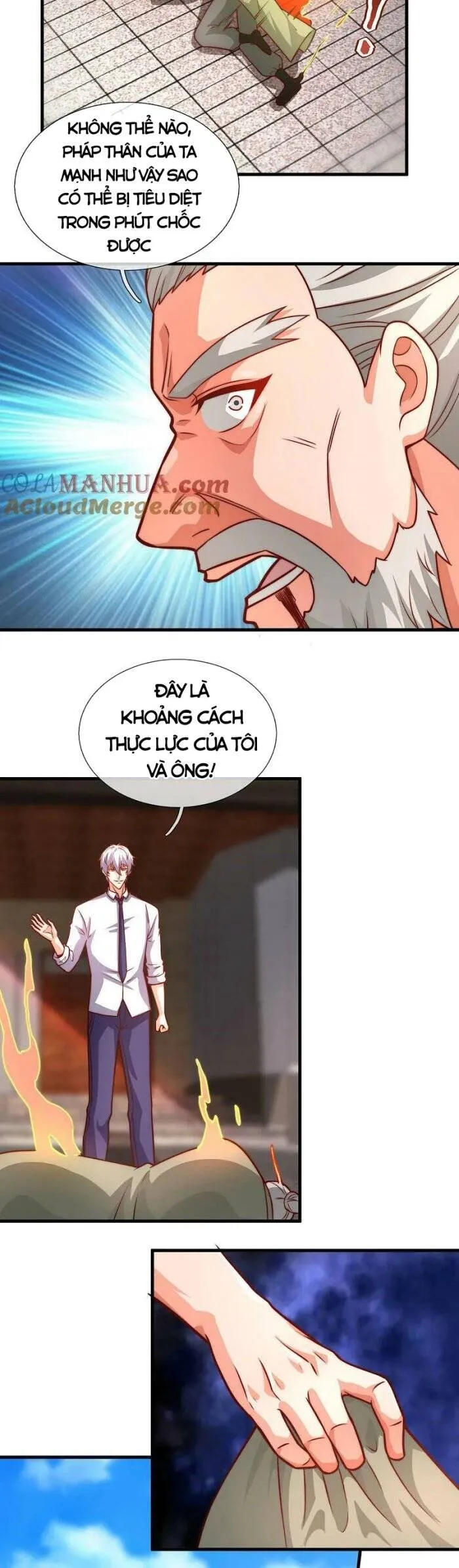 Trang 16