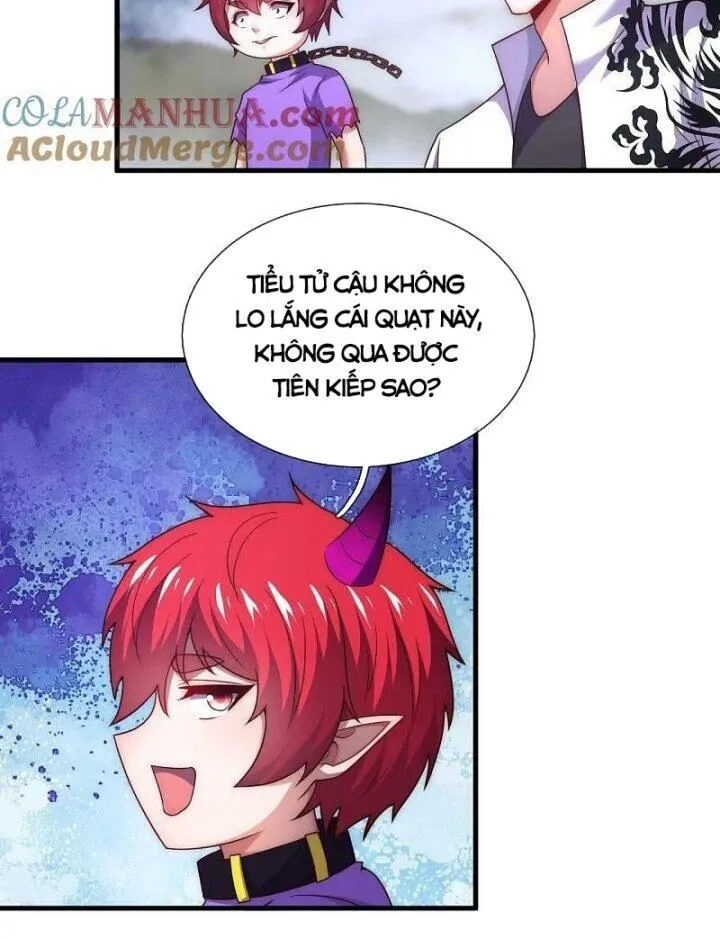Trang 18