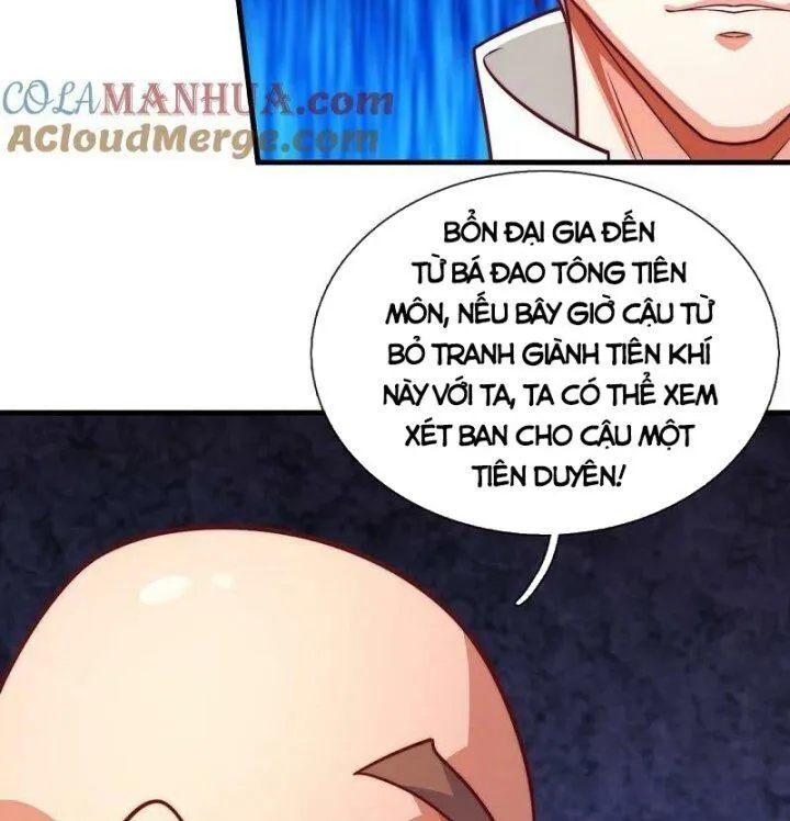 Trang 30