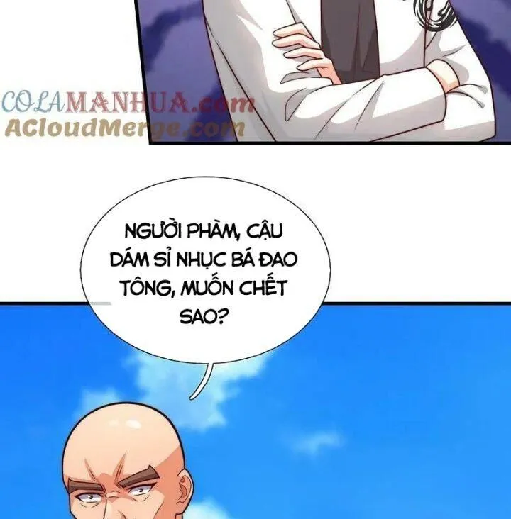 Trang 33