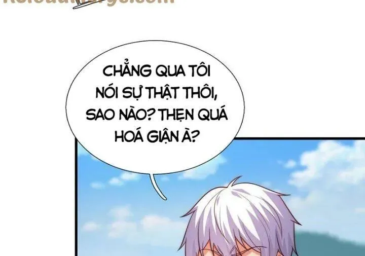 Trang 40