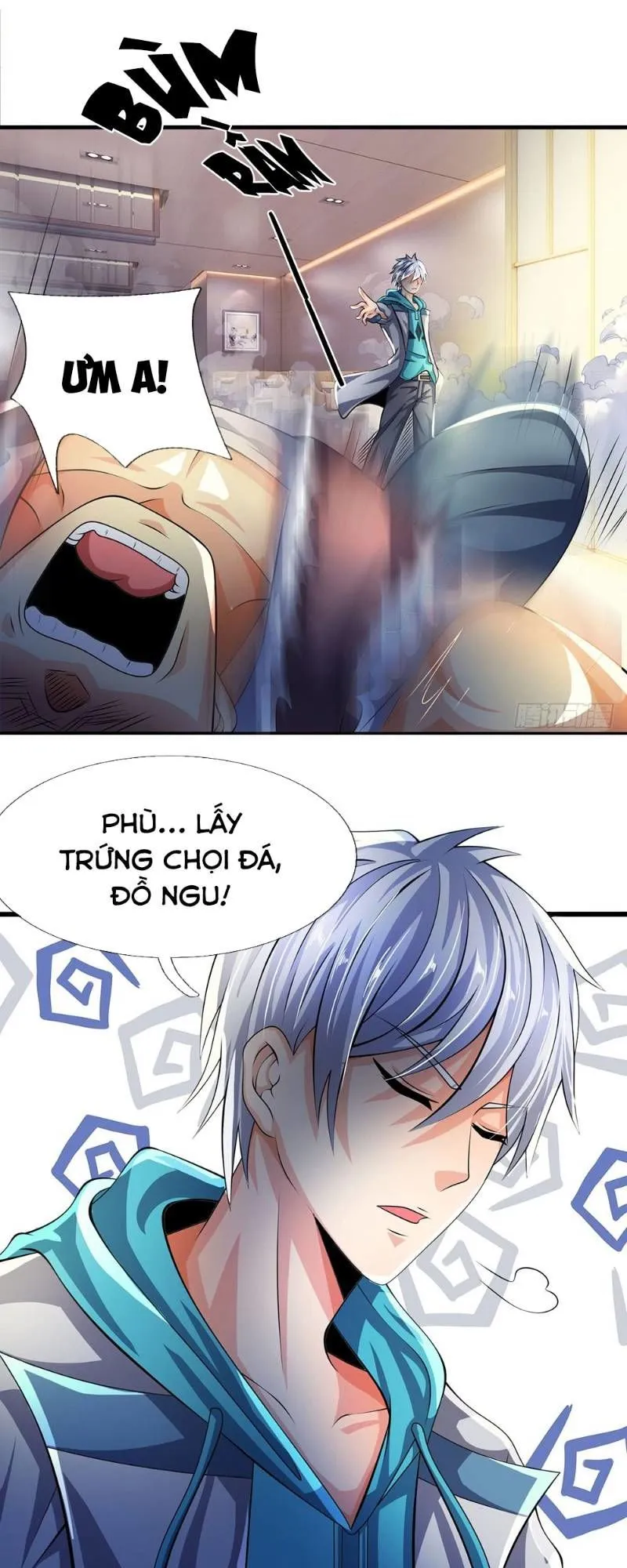 Trang 13