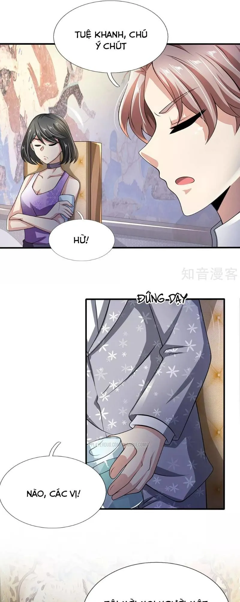 Trang 8