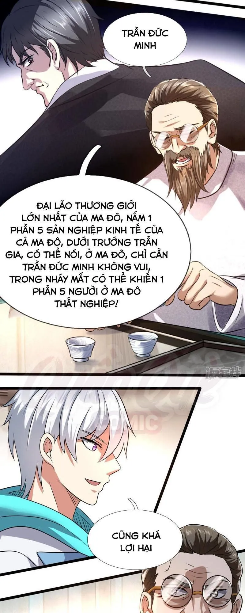 Trang 5