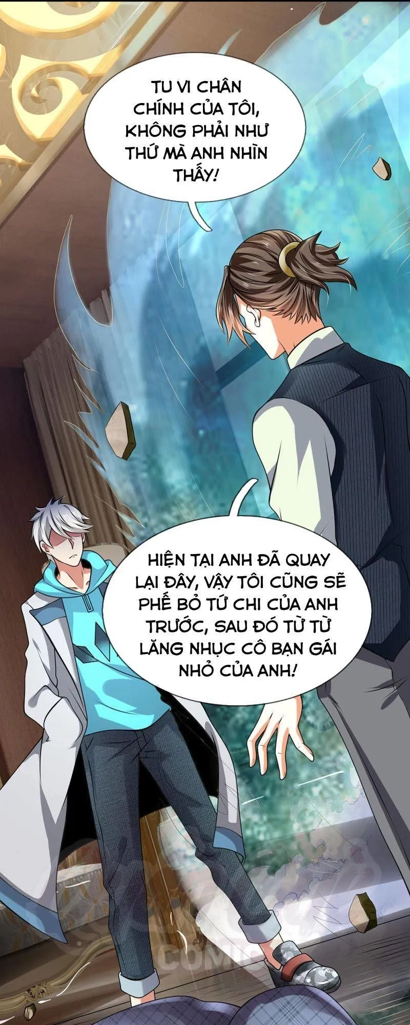 Trang 13