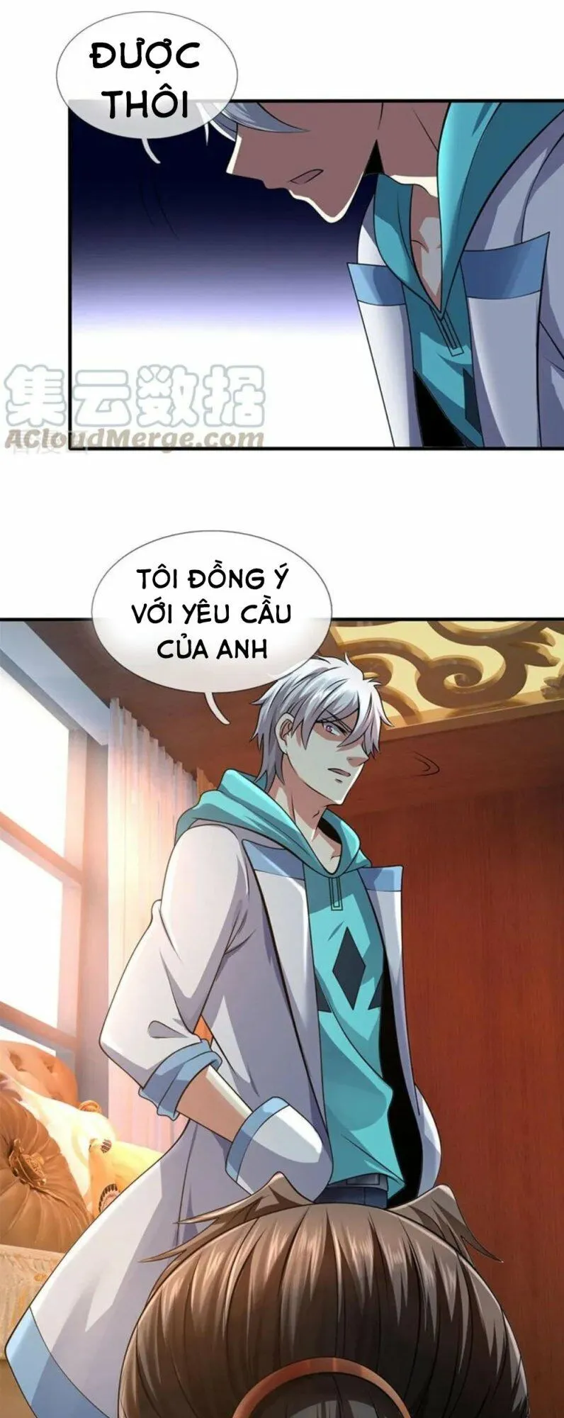Trang 2
