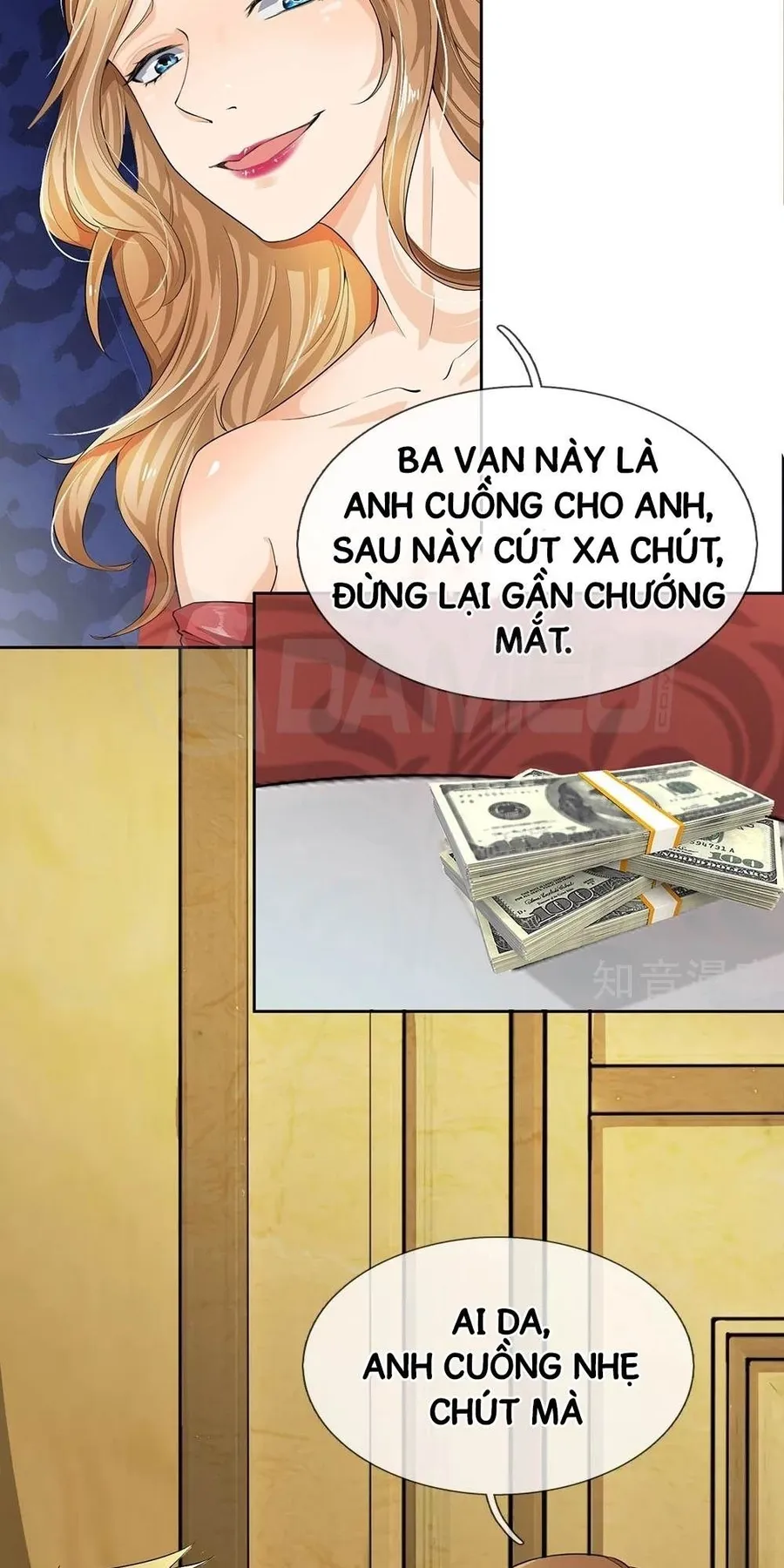 Trang 24