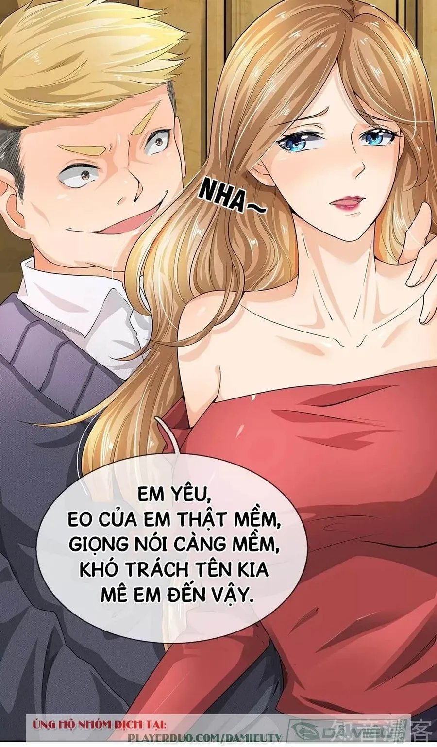 Trang 25
