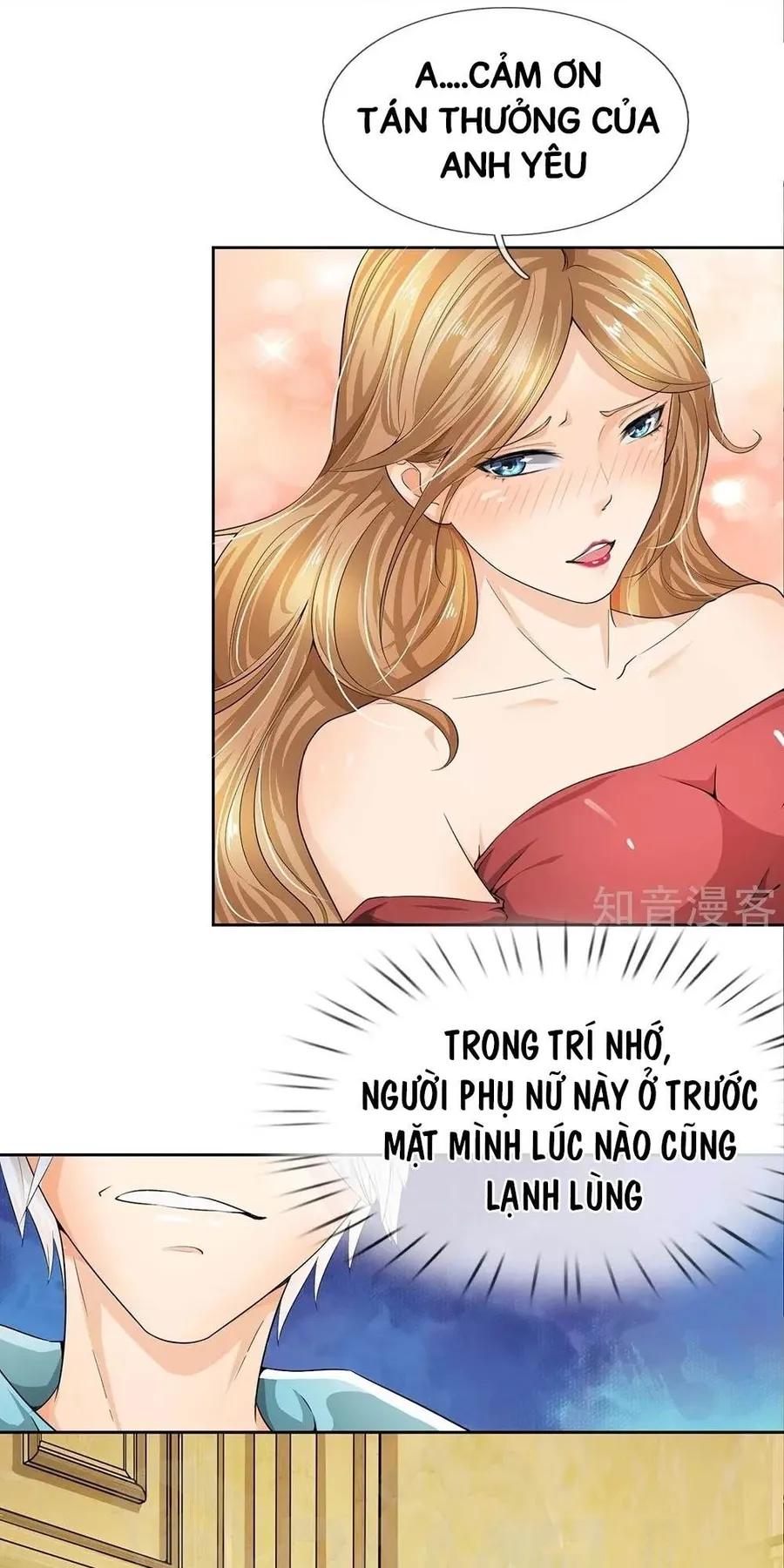 Trang 26