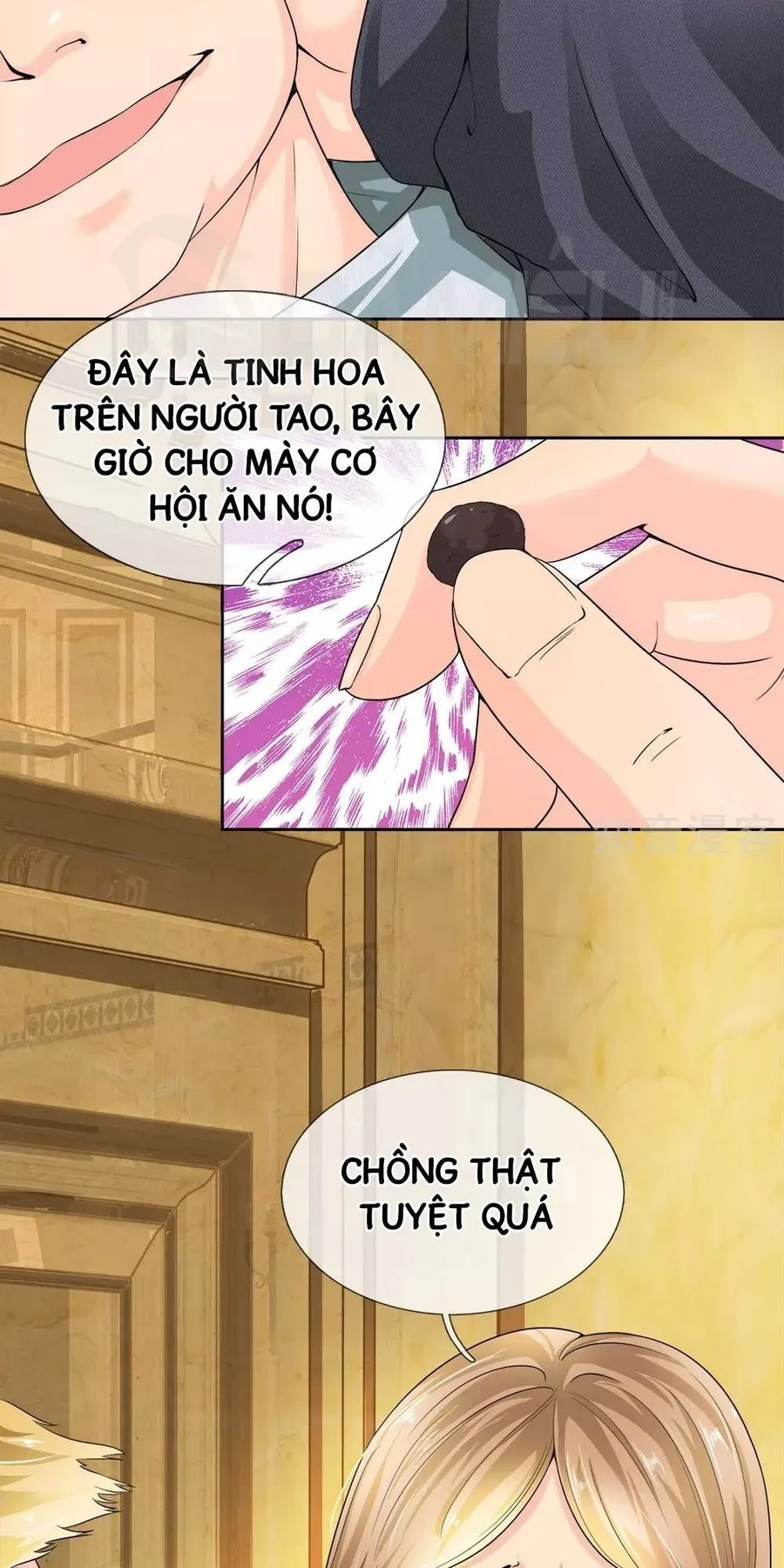 Trang 41
