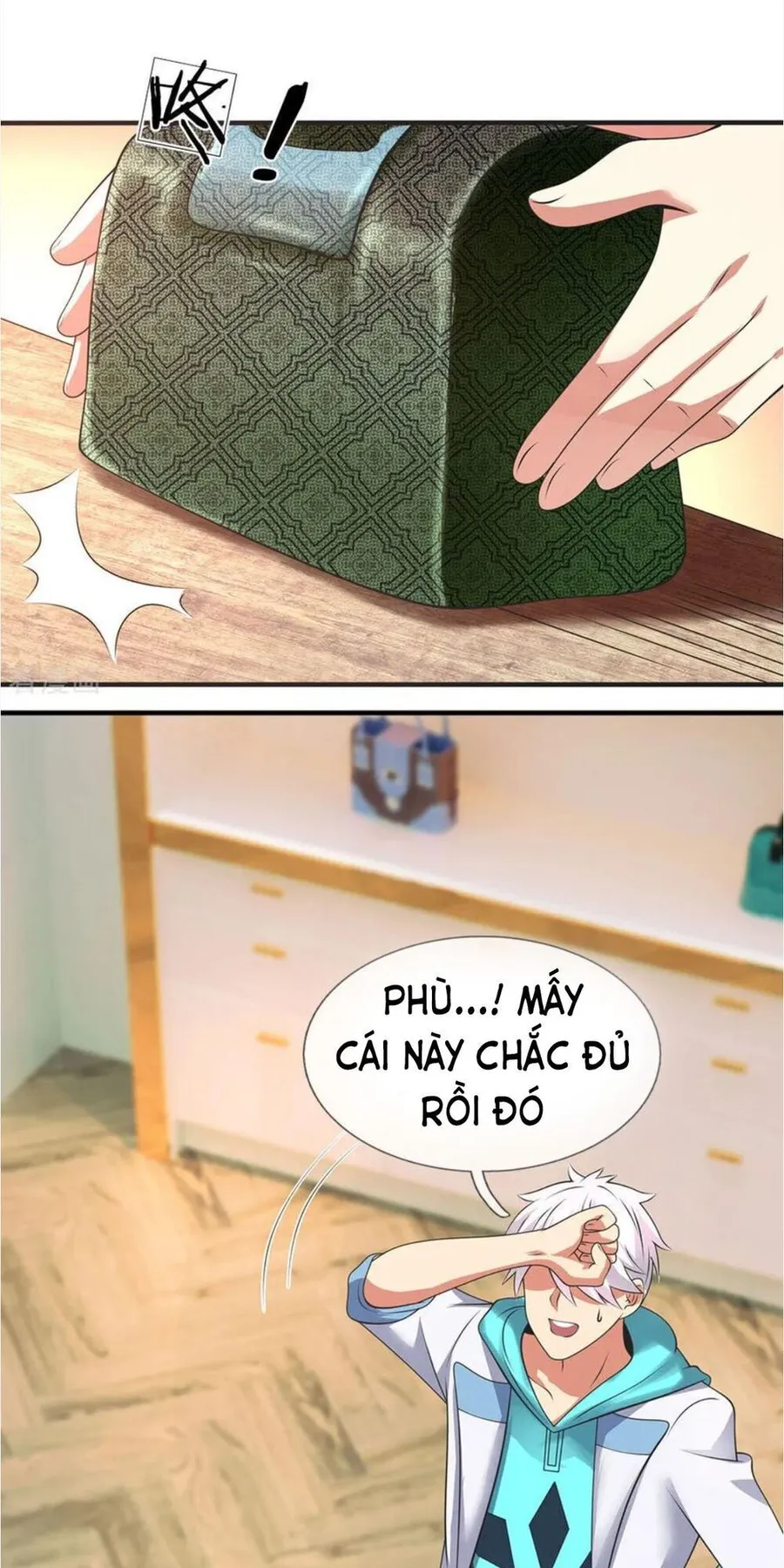 Trang 13
