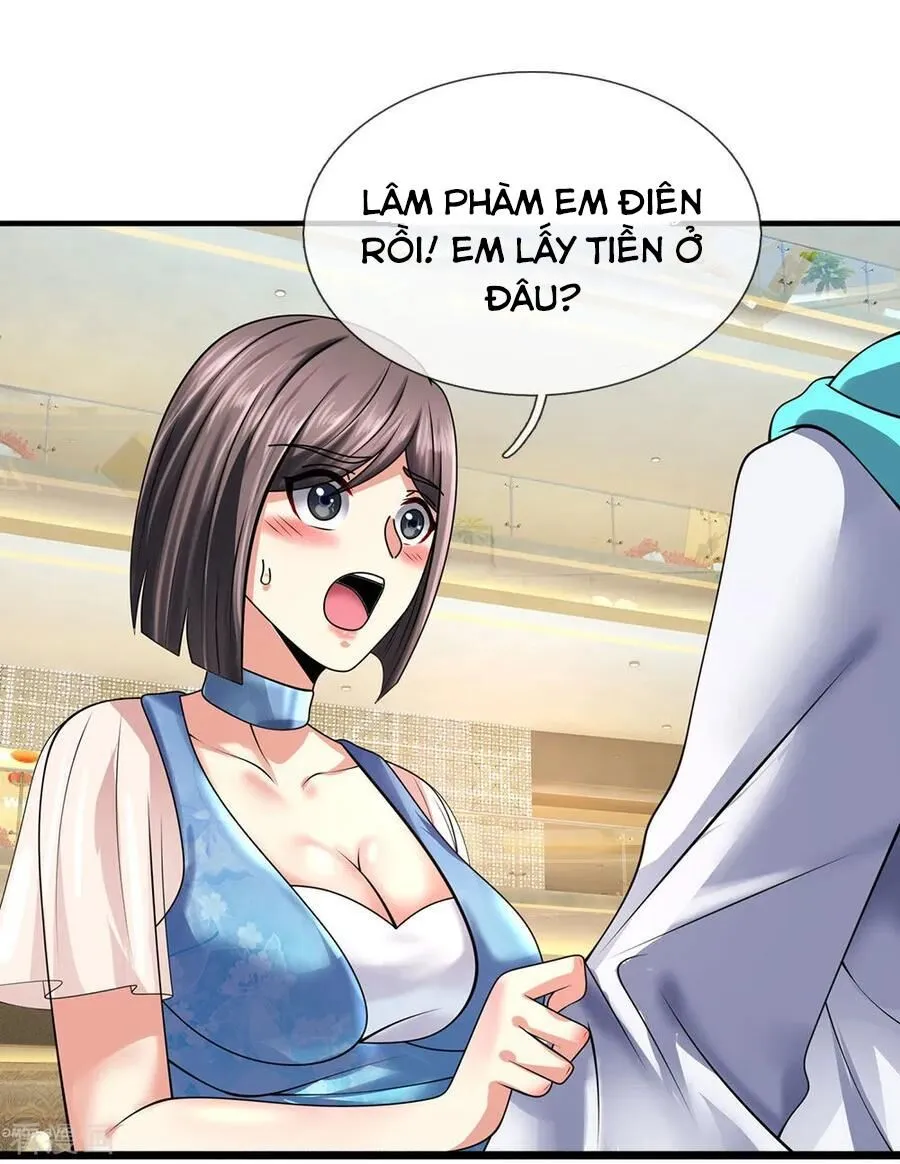 Trang 14