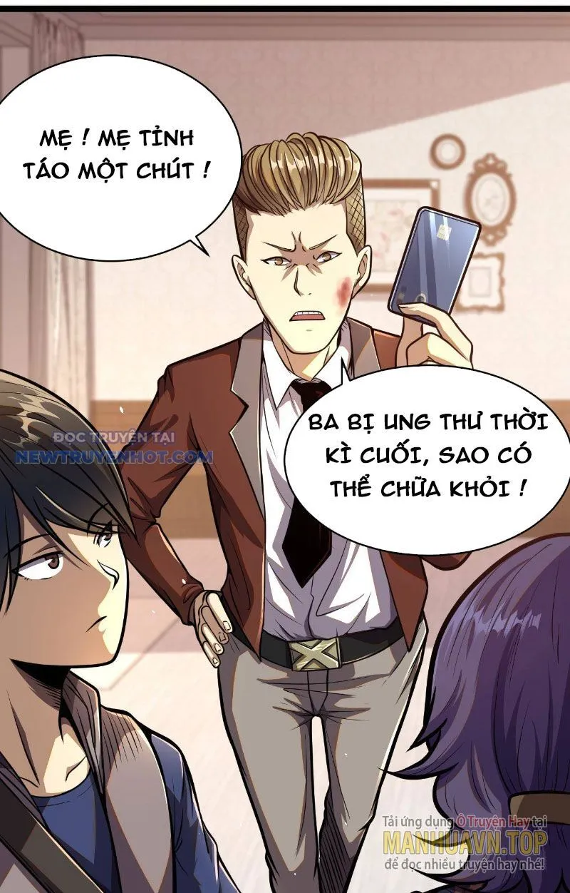 Trang 31