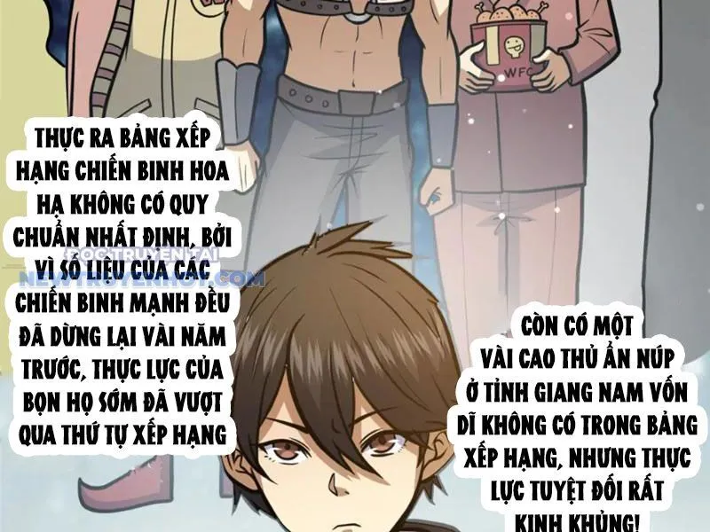Trang 49