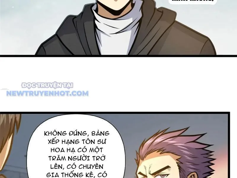 Trang 50