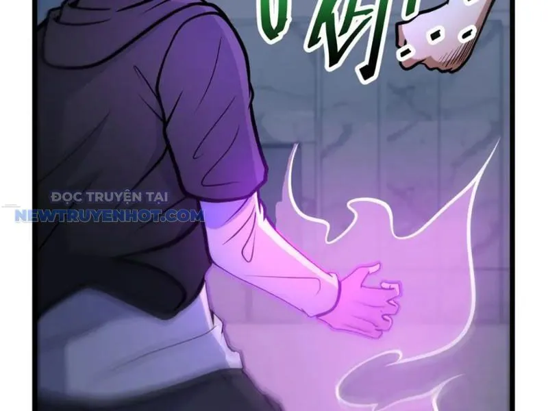 Trang 65