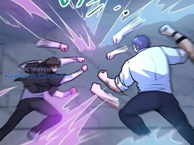 Trang 69
