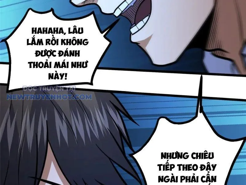 Trang 73