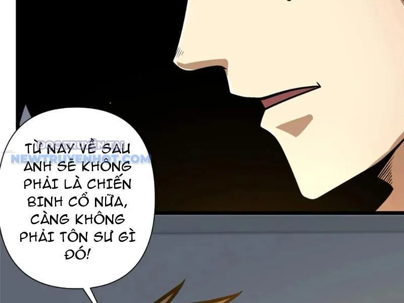 Trang 106