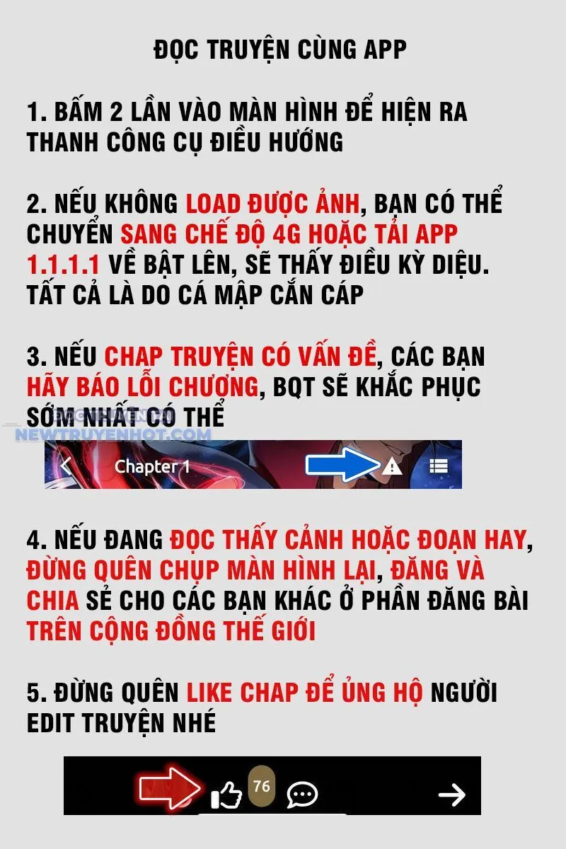 Trang 110