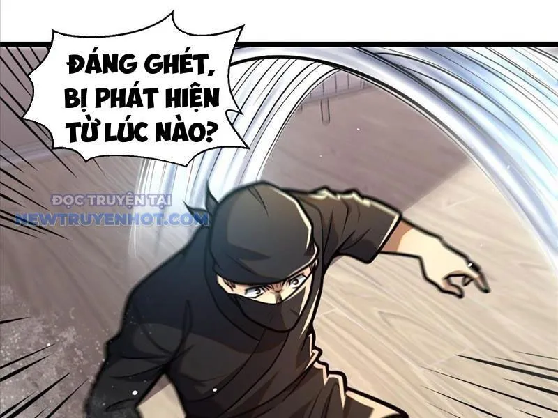 Trang 61