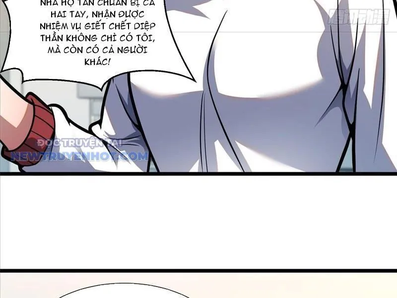 Trang 73
