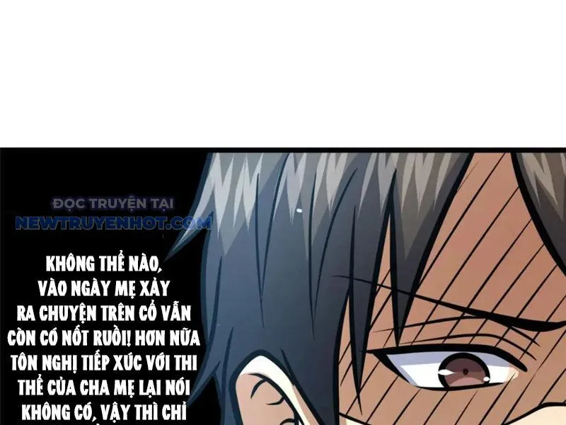 Trang 35