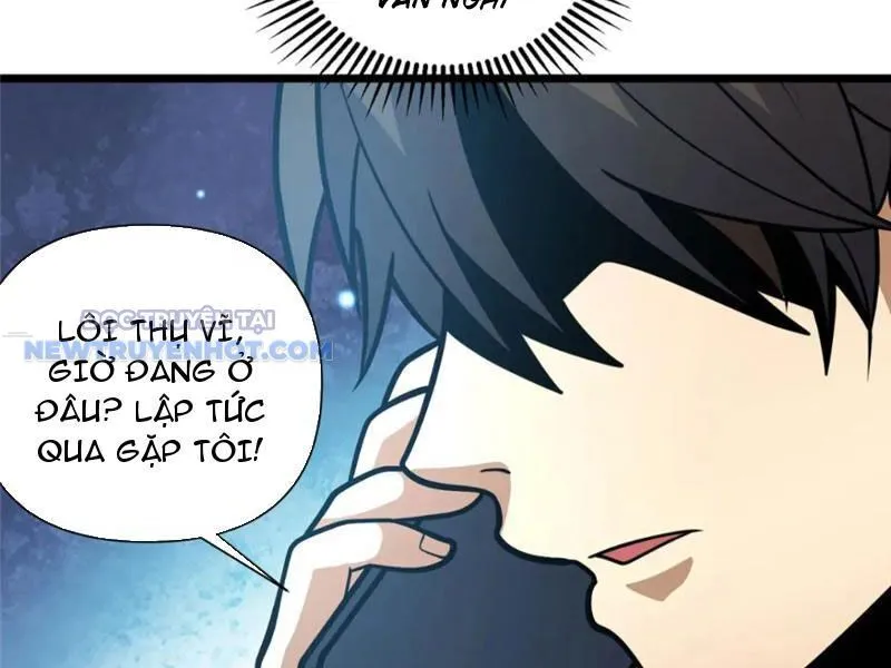 Trang 43